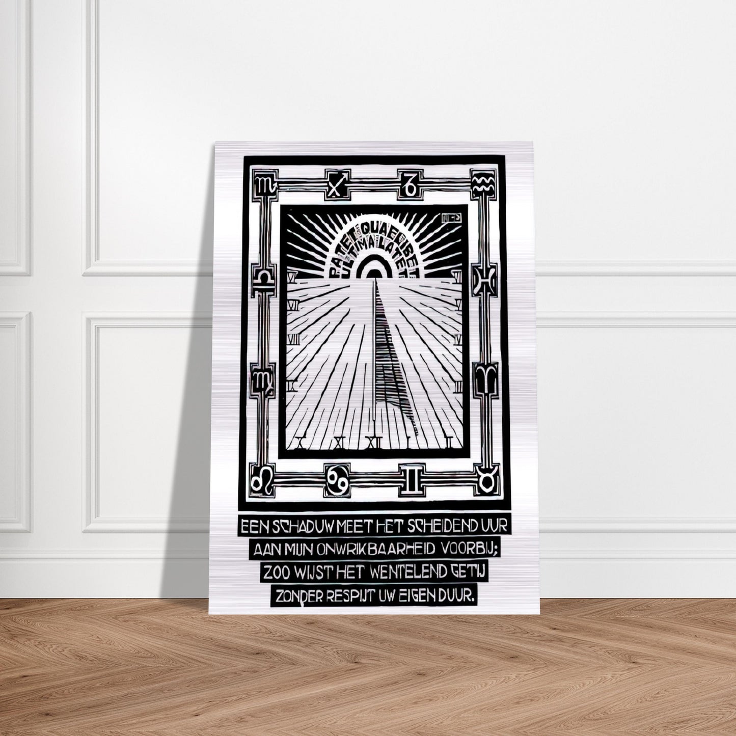 a7c9314b-a89b-46d9-a432-5bdafdf25583