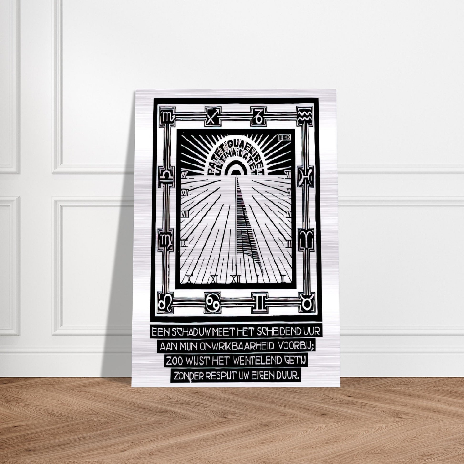 a7c9314b-a89b-46d9-a432-5bdafdf25583