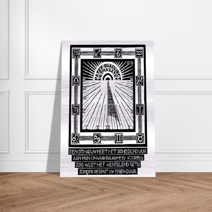 a7c9314b-a89b-46d9-a432-5bdafdf25583