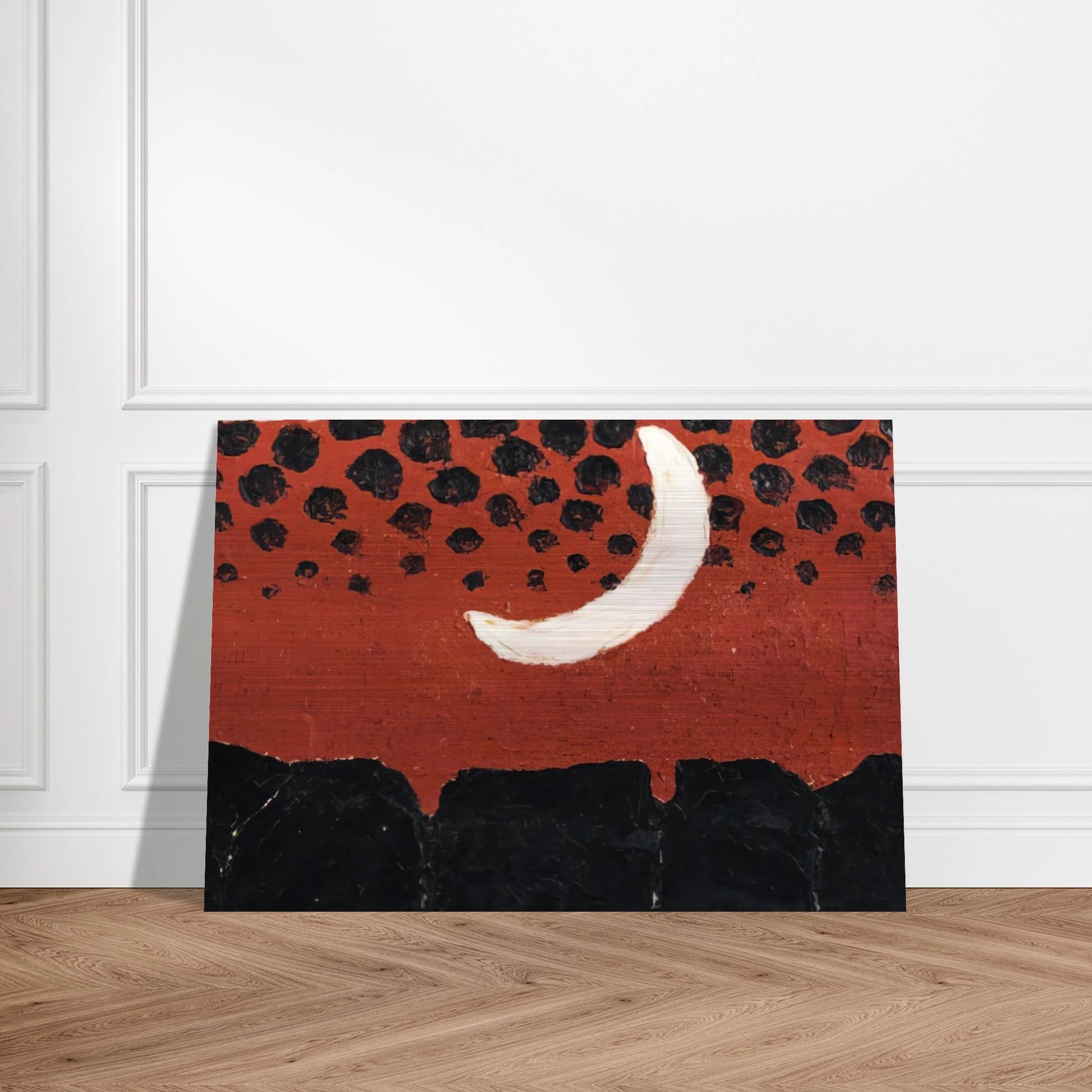 a7cc8b82-cde1-4e48-9604-9b0973410b54