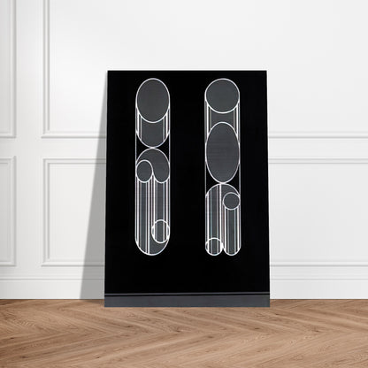 a7cdd187-4313-49bb-8b30-83b6c6c94613