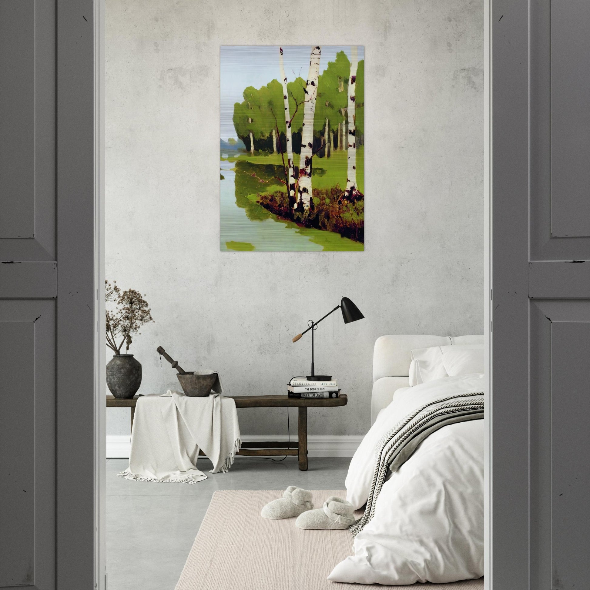 a7ce0a01-01c9-45e2-8221-f35646af8e8e