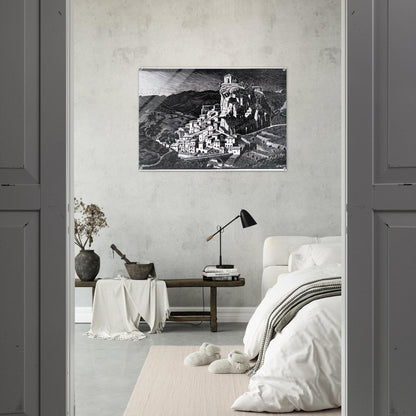 a7d09ec4-287e-4acf-b83c-24e5eba15a5e