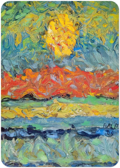 a7d0e212-f545-4168-aeeb-7d9e82e2b0ef