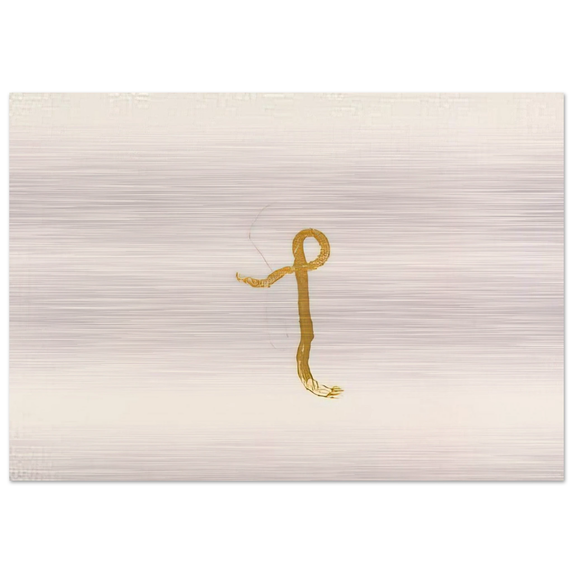 a7d4340b-bb89-4fa7-997b-b040cd3ce1cb