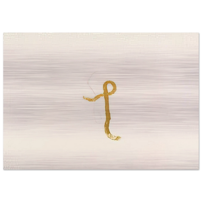 a7d4340b-bb89-4fa7-997b-b040cd3ce1cb