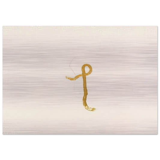 a7d4340b-bb89-4fa7-997b-b040cd3ce1cb