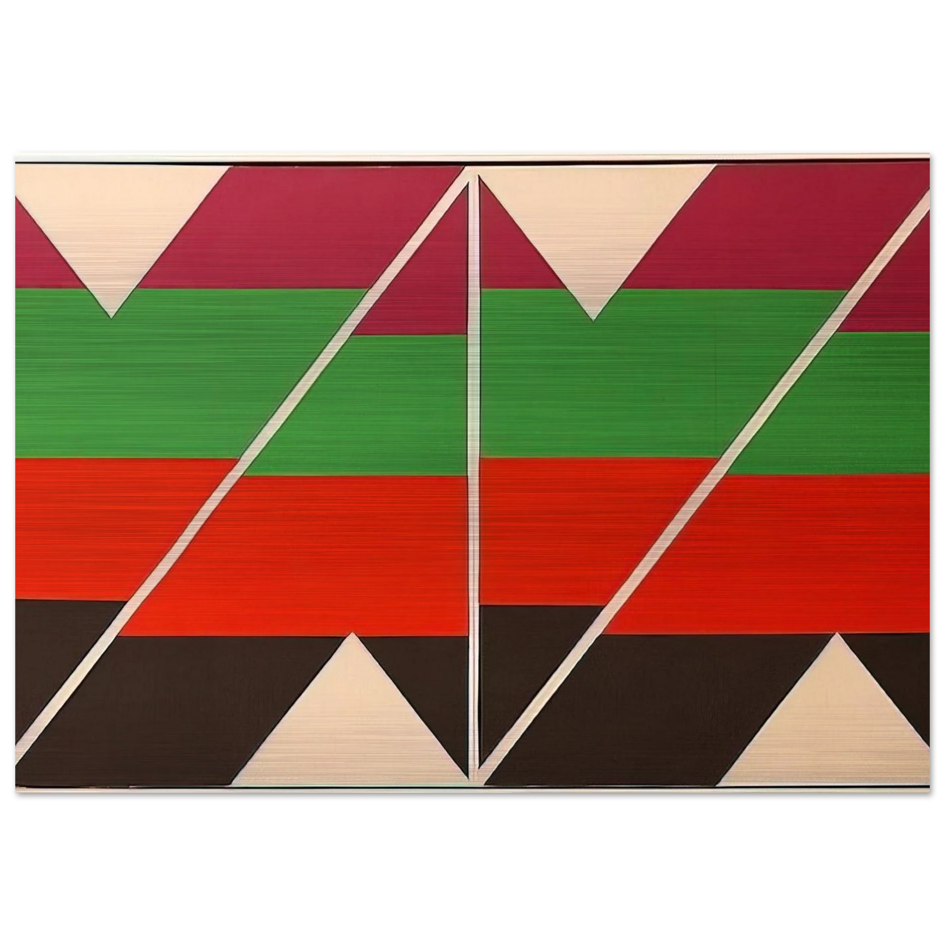 a7d6e7d5-b656-4ab4-975f-b464b4353a67