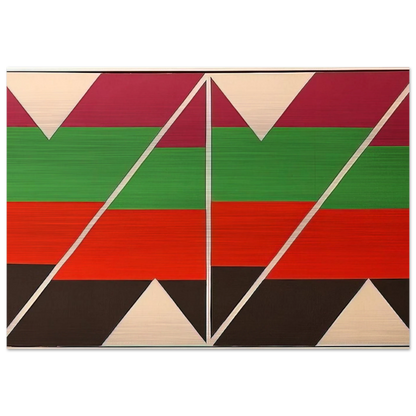 a7d6e7d5-b656-4ab4-975f-b464b4353a67