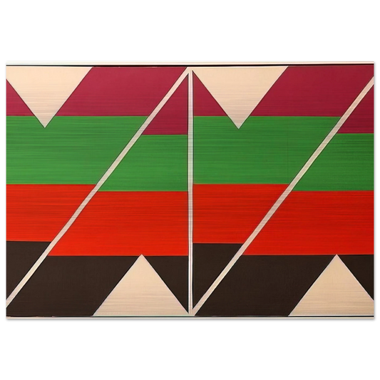 a7d6e7d5-b656-4ab4-975f-b464b4353a67