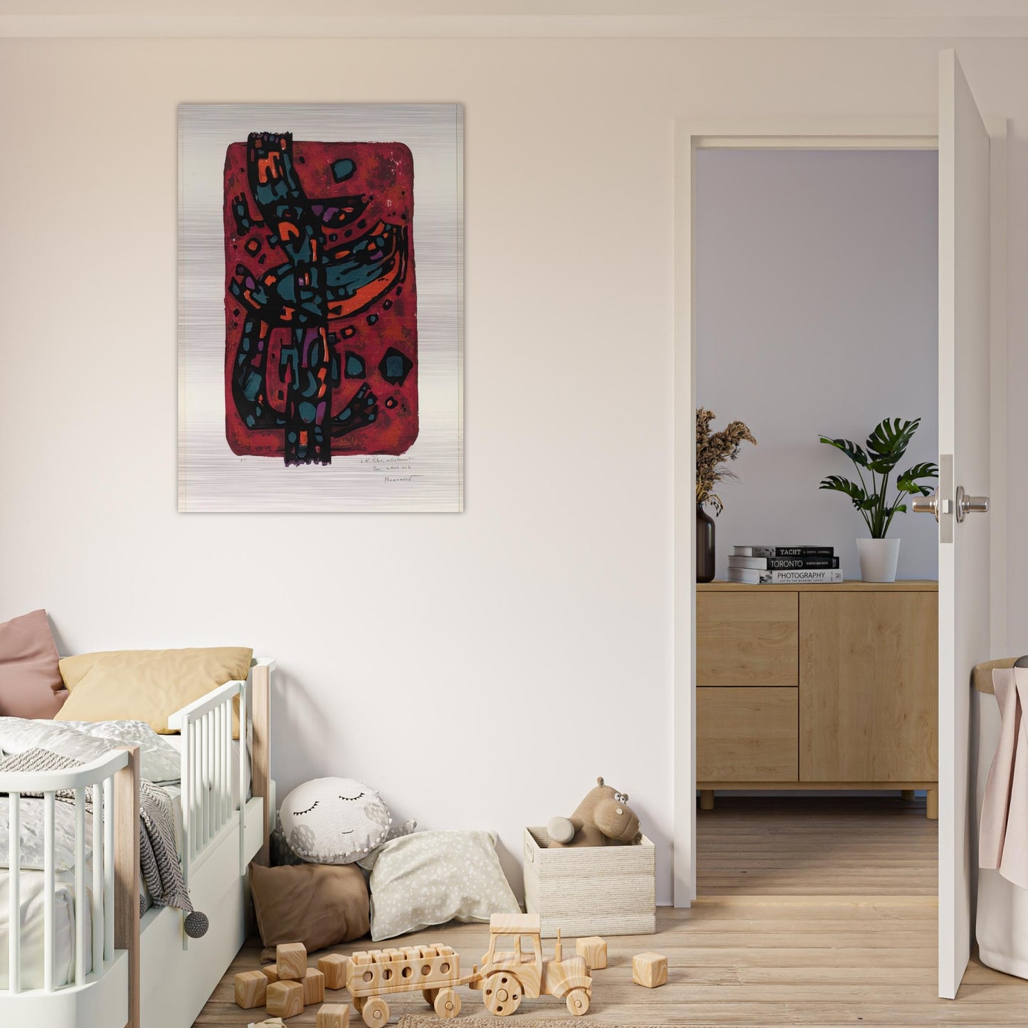 a7d70e41-9c28-4ce3-906a-27a65f13164e