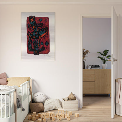 a7d70e41-9c28-4ce3-906a-27a65f13164e