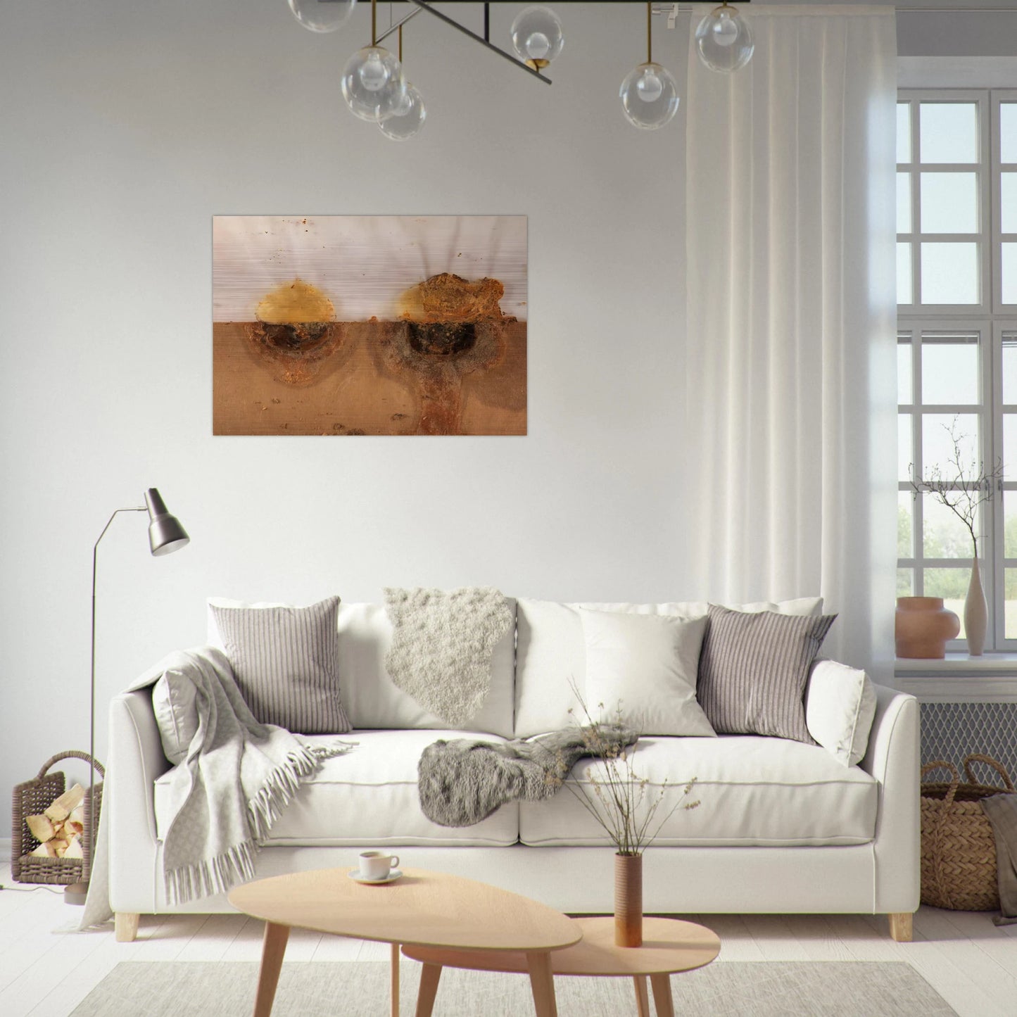 a7d80395-6a88-49b4-8570-4084bcfcd693