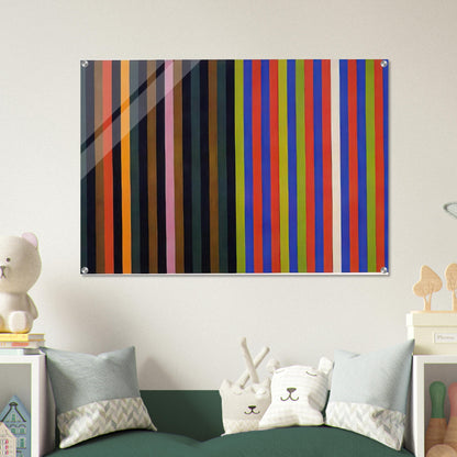 a7d88048-717e-42f4-91fd-a1688b5e51e8