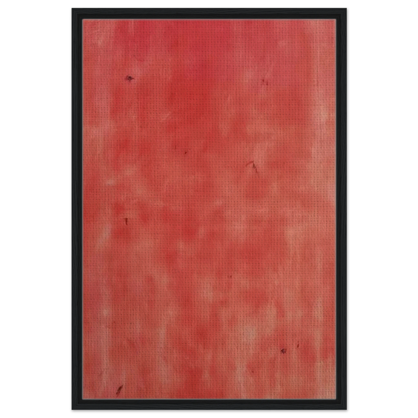 a7d8c3b4-84e4-429b-8266-5fd04a3a3575