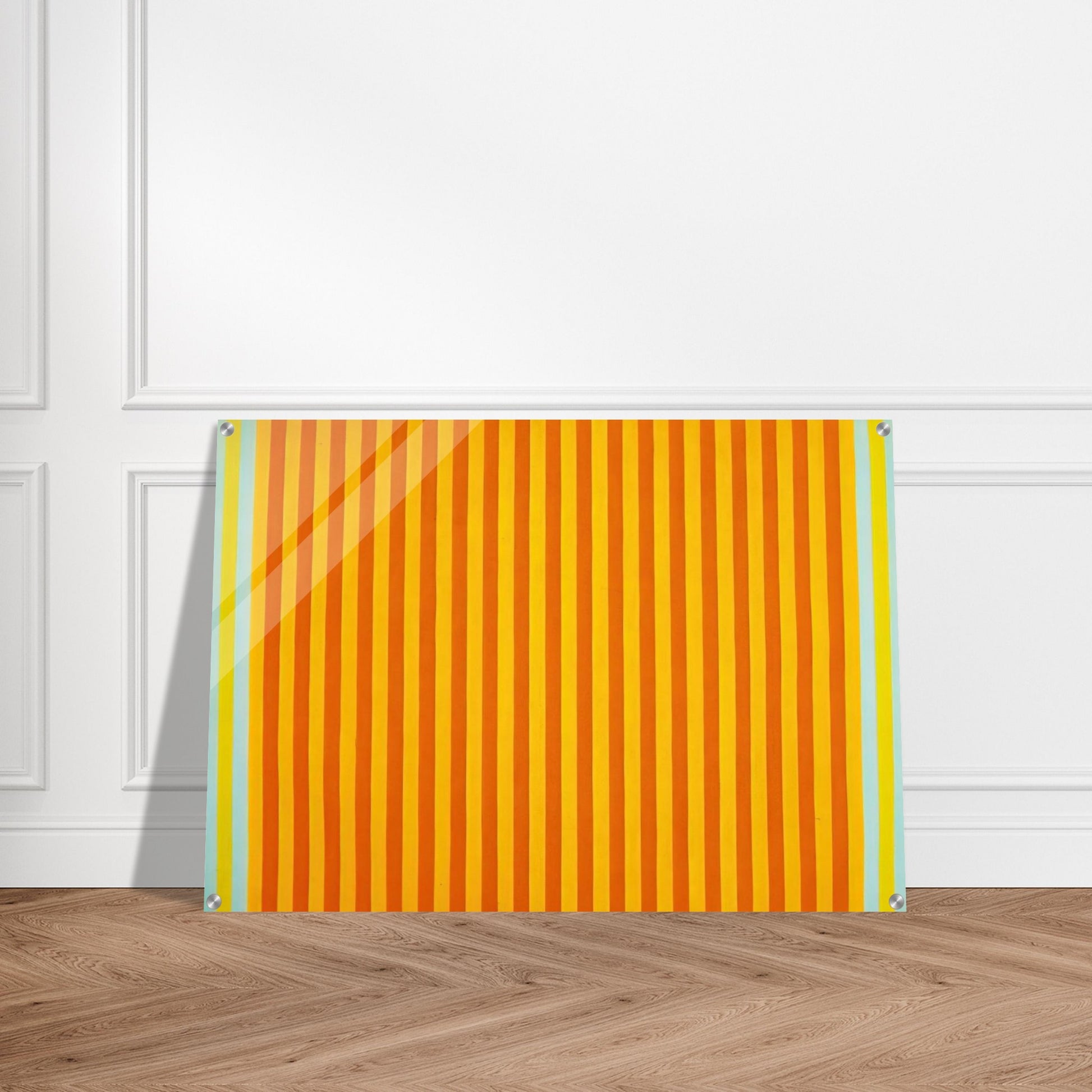 a7d8cfda-0c48-4119-8c1b-8a073182fceb