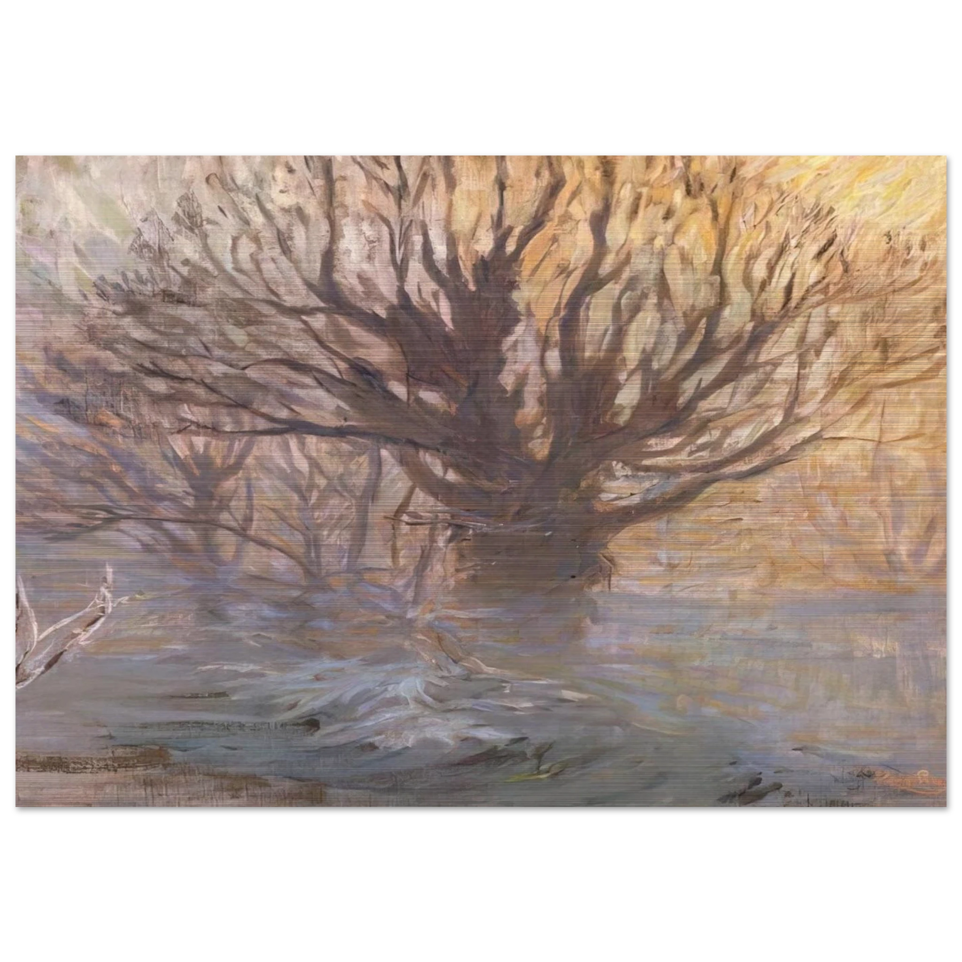 a7d91a2f-31be-4b90-bef2-0ee50112049c