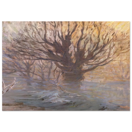 a7d91a2f-31be-4b90-bef2-0ee50112049c