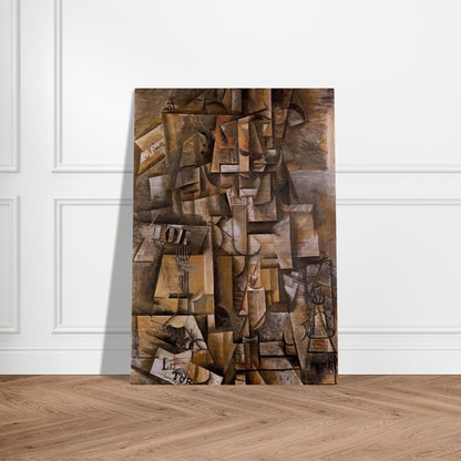 a7da3322-3bca-4fd2-a2ac-1ce026faddcf