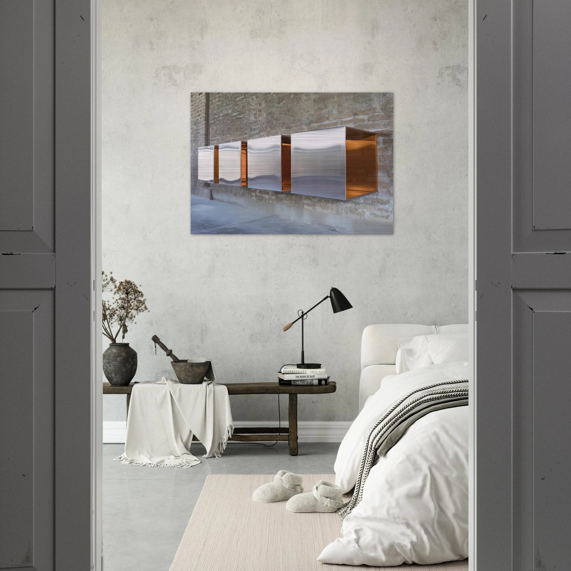 a7dbcb0c-857f-4fff-a9f0-0d21746dc5f5