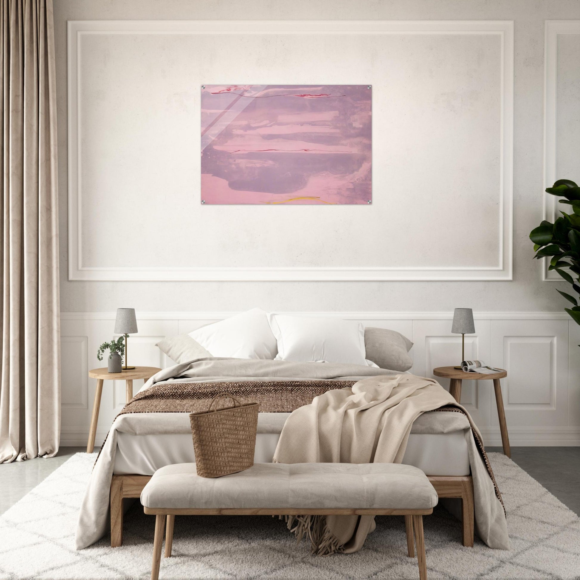 a7dd463e-55ac-44ba-9af0-41665e7a31f2