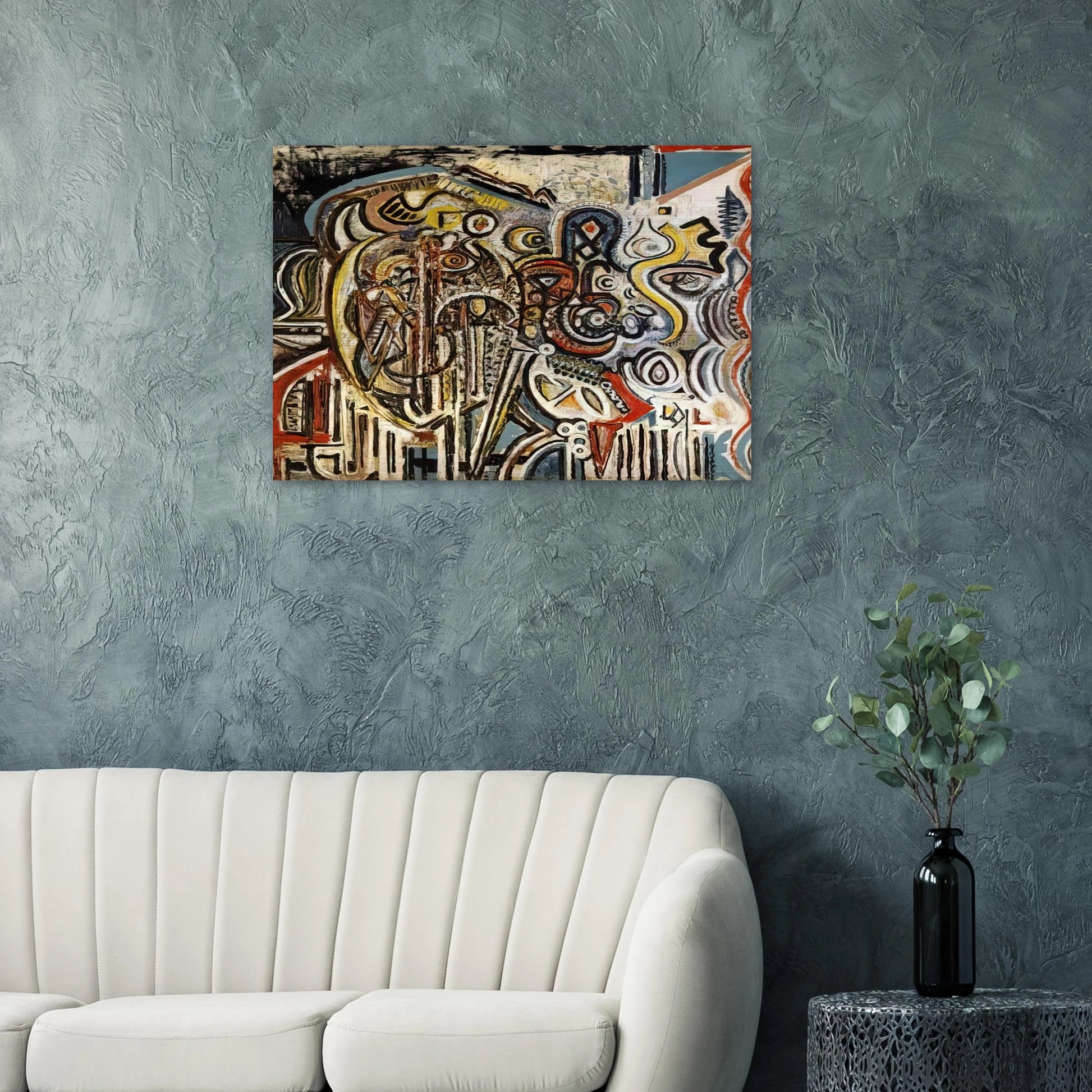 a7def093-f00e-4c50-92d2-e6fc7a5c7ce3