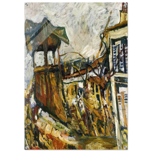 a7df8bc8-e266-4379-aa5a-bb7d8cd0ebfb