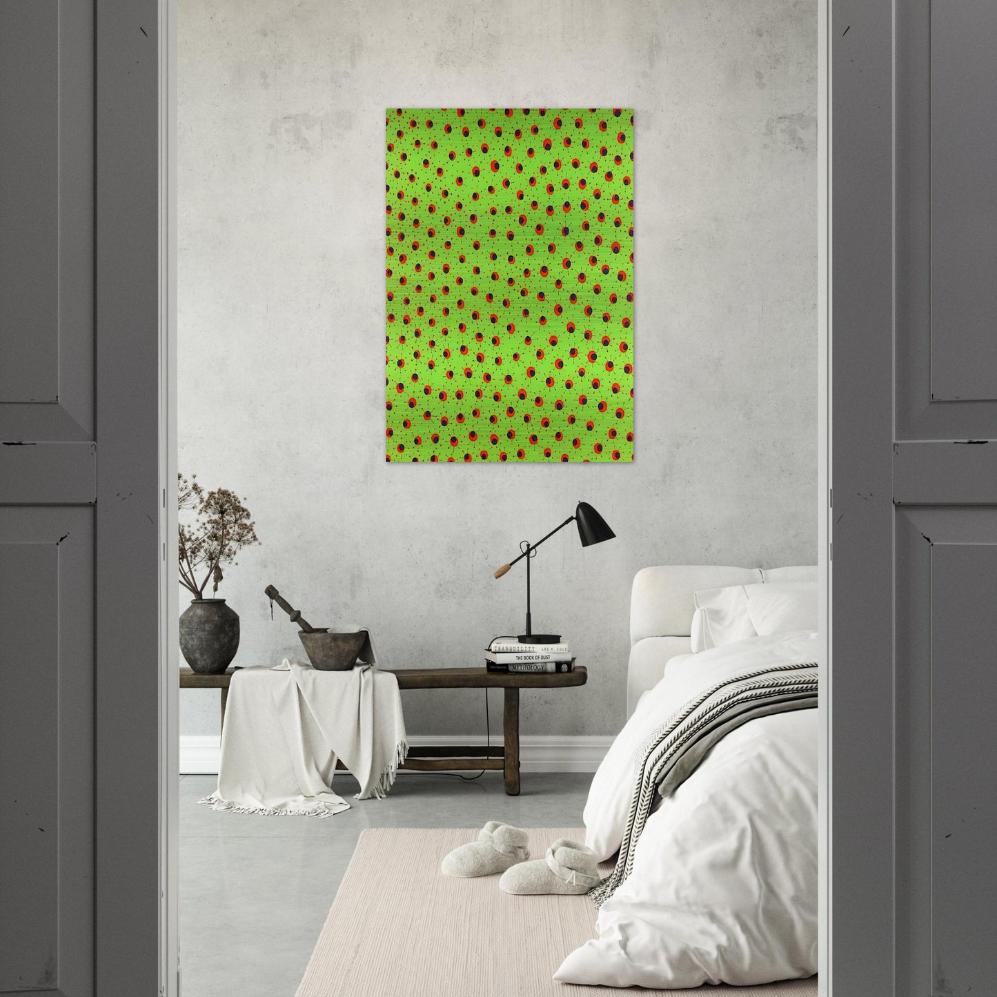 a7e2e257-37ff-4a19-9068-7137e5aa6db9