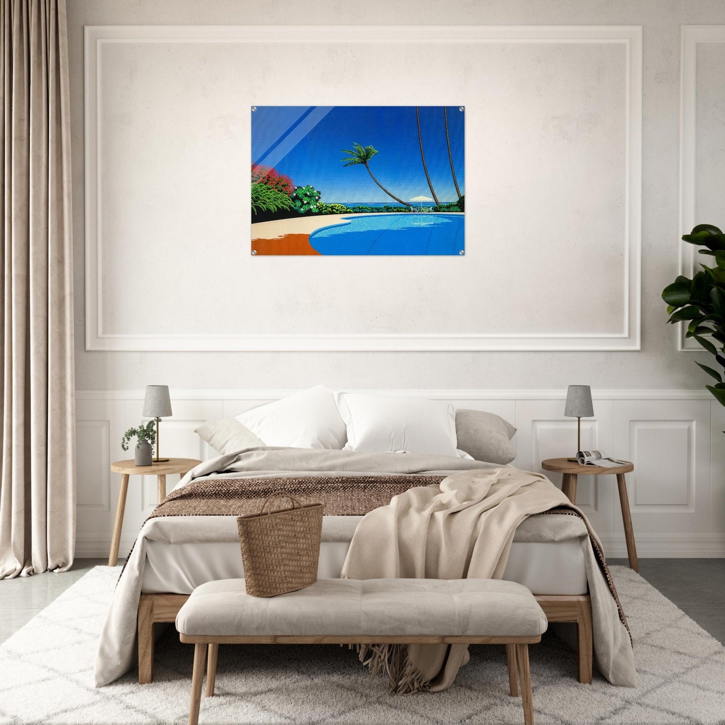 a7e47297-8a1f-4b4e-a013-151776c22d01