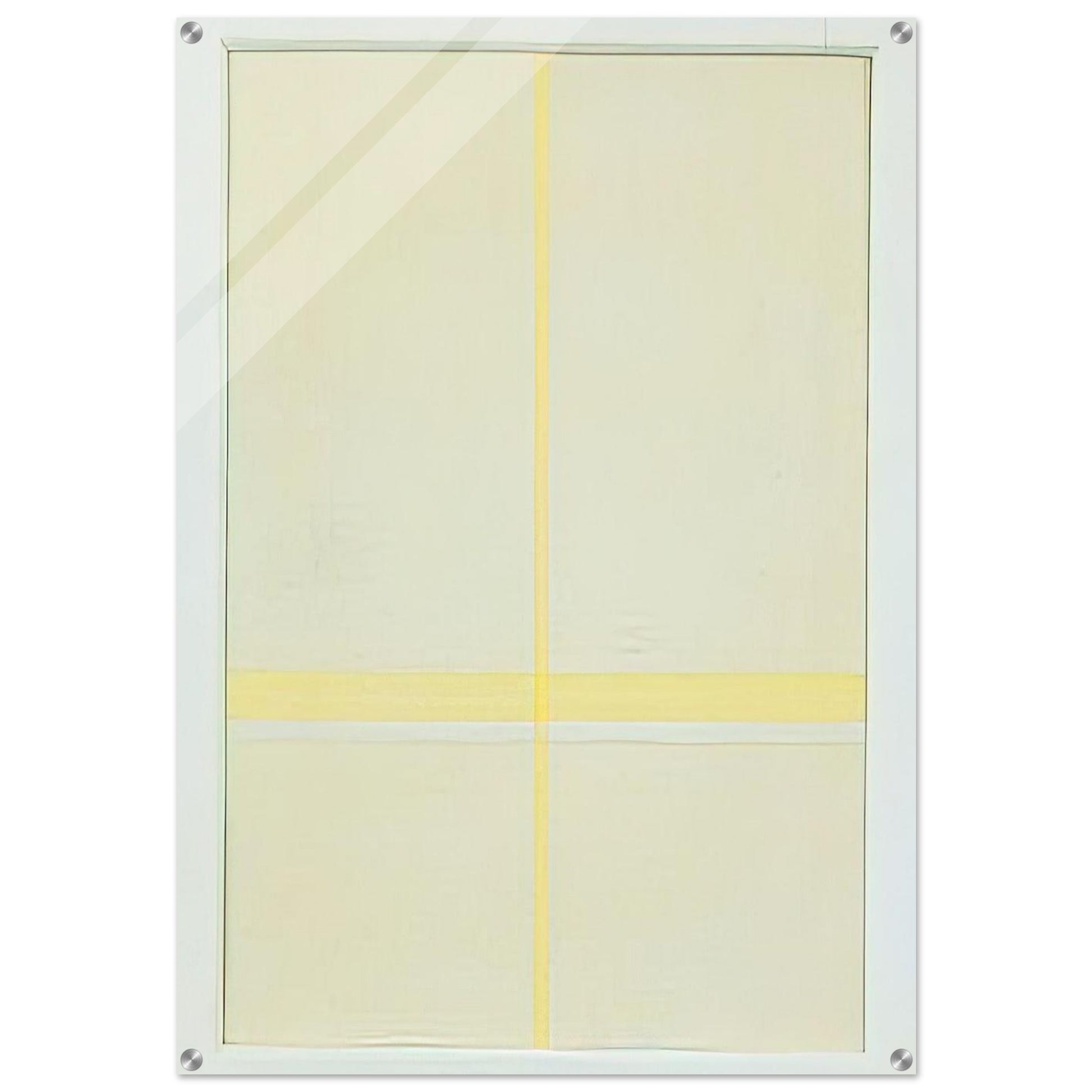 a7e5263a-017c-484d-8ce2-86665492f316