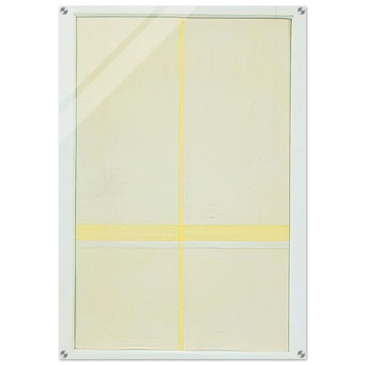 a7e5263a-017c-484d-8ce2-86665492f316