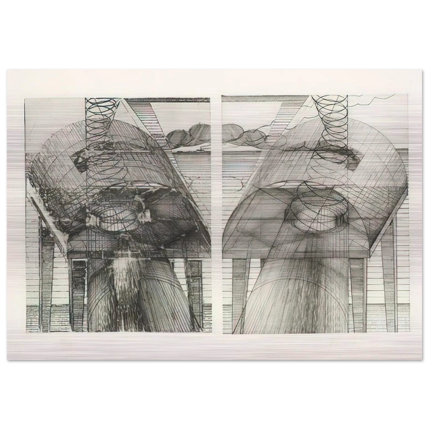 a7e65efb-fe5f-4b0d-80ac-637029679654