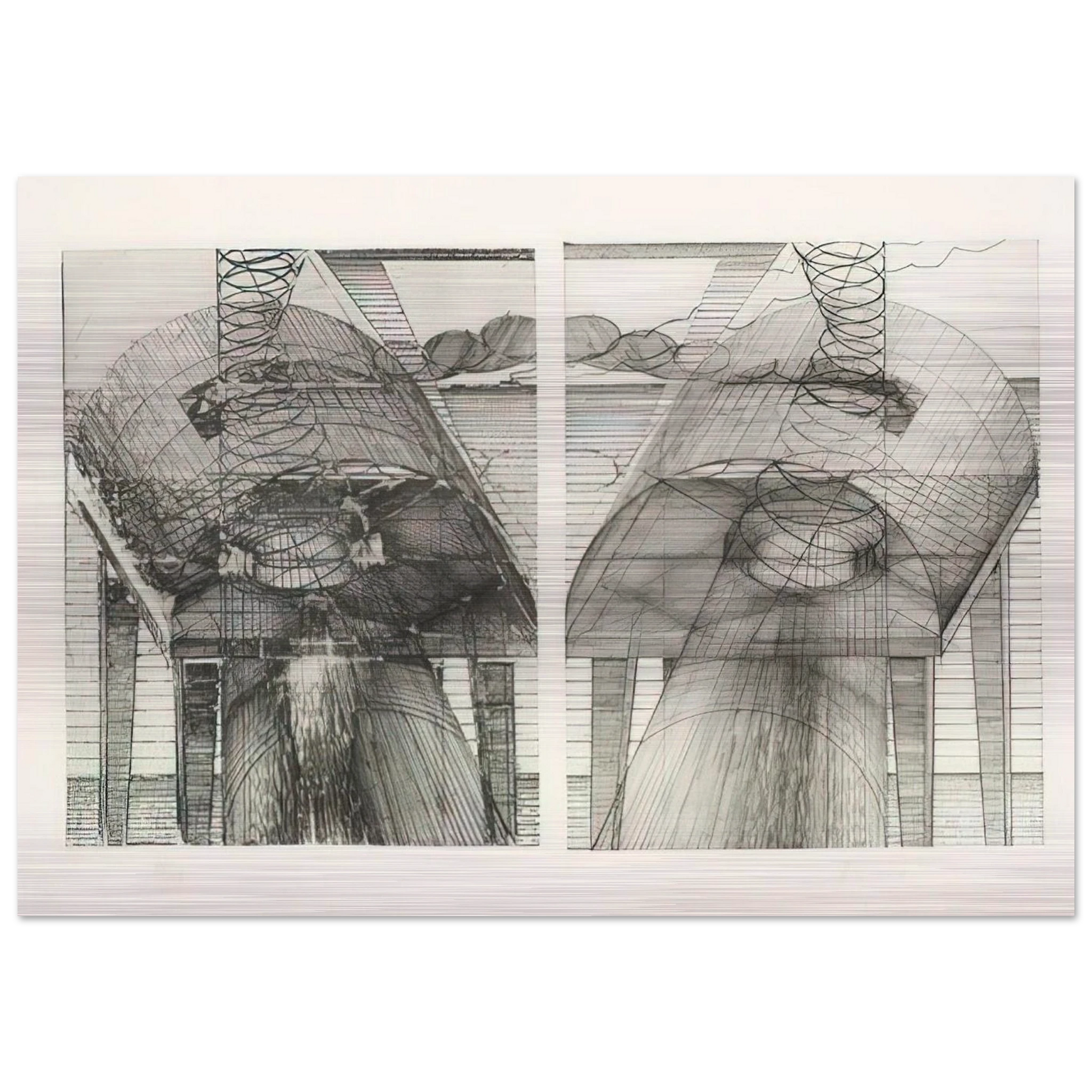 a7e65efb-fe5f-4b0d-80ac-637029679654