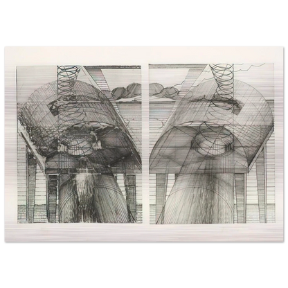 a7e65efb-fe5f-4b0d-80ac-637029679654