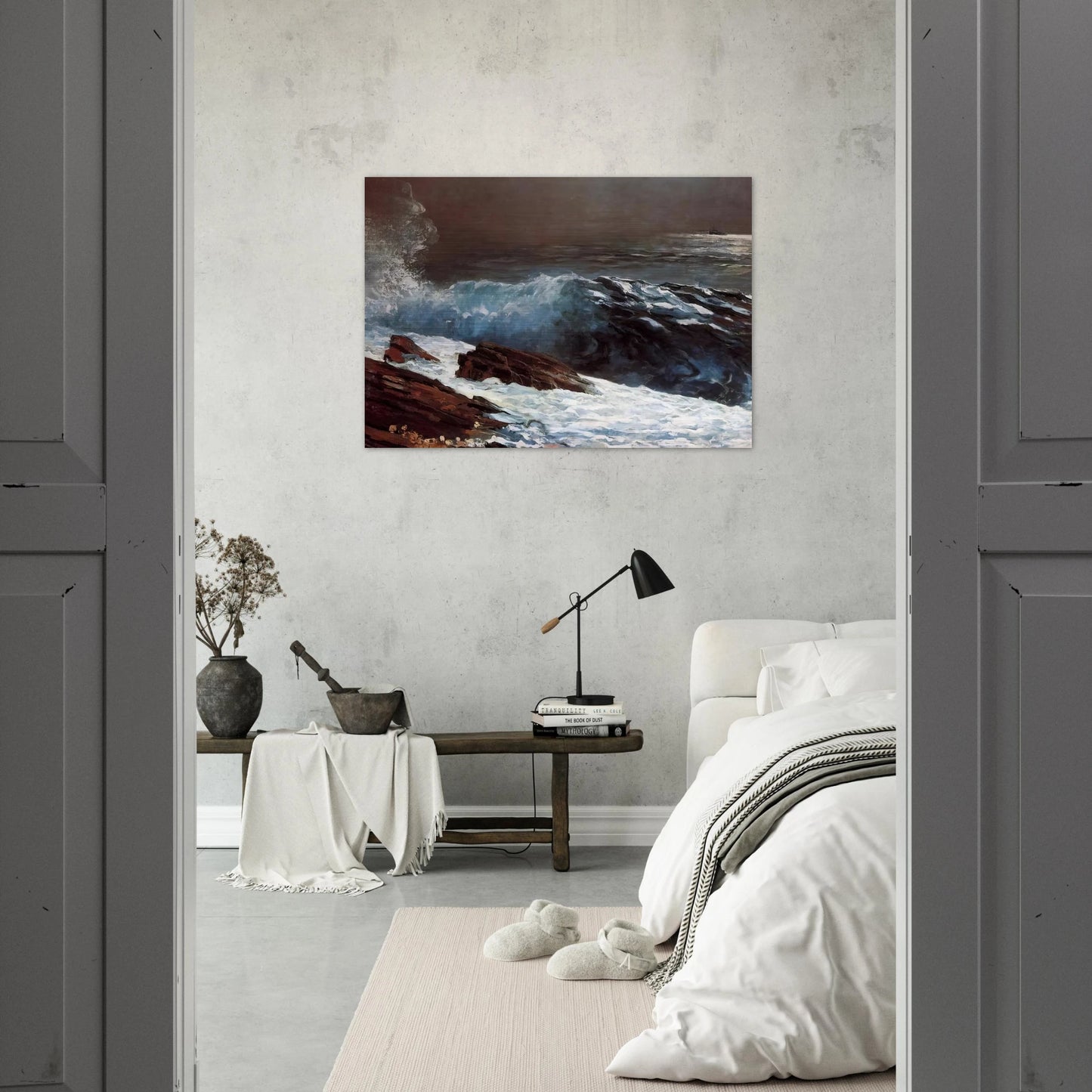 a7e6fb65-d260-4695-8f61-4e6223a385d9