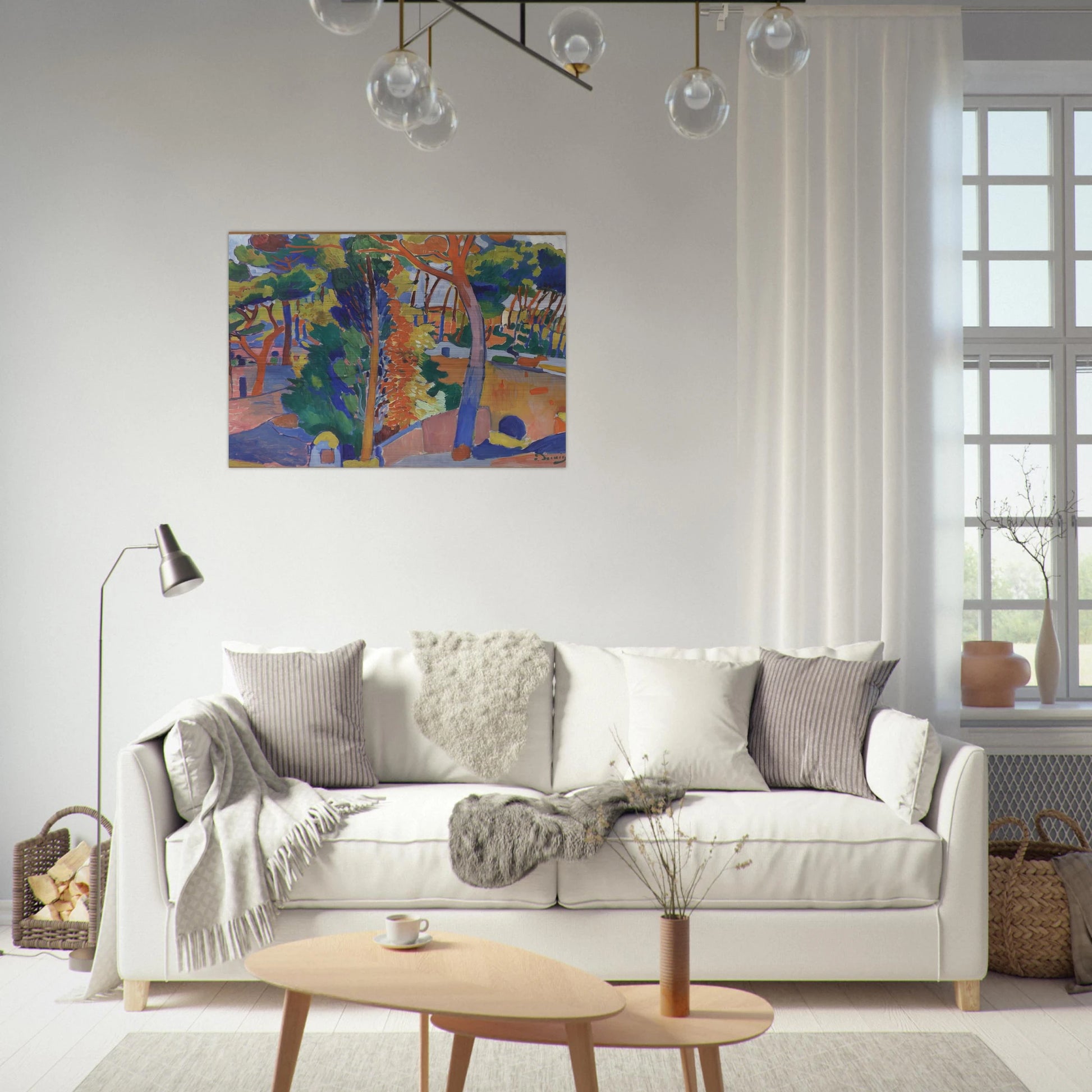 a7e8cd2c-f6f0-4dee-bf1f-5b65660df40f