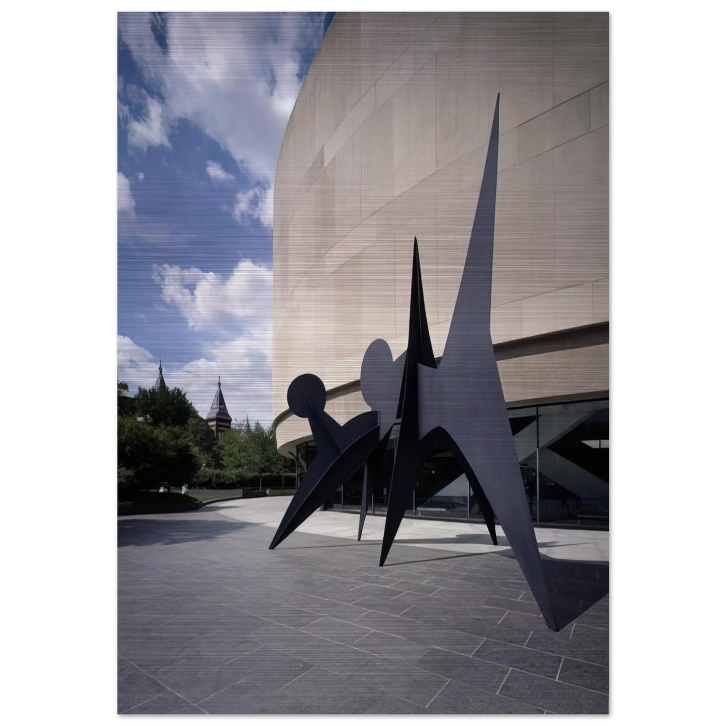 a7e9f840-80c6-4861-bc46-695764ad6a69