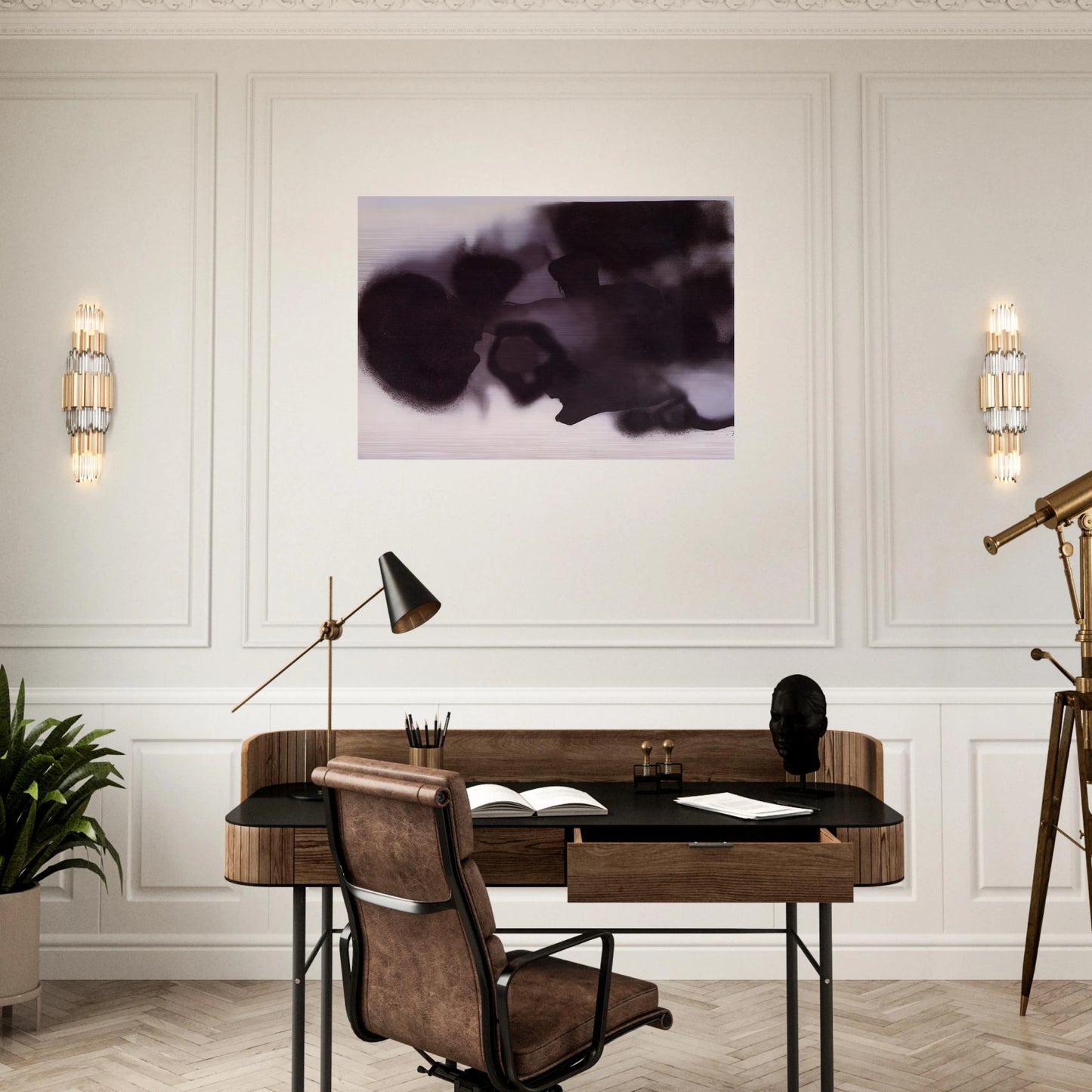 a7ebd7aa-647f-44d4-bba4-2fd20c3a0441