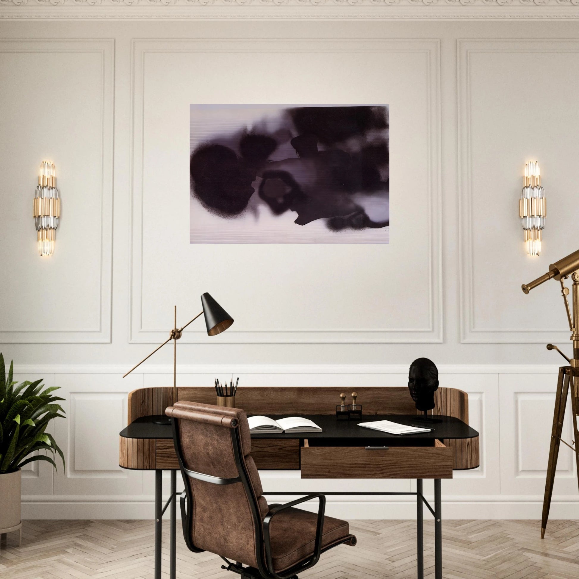 a7ebd7aa-647f-44d4-bba4-2fd20c3a0441