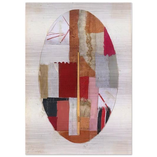 a7ed1243-ea9e-403f-bcf5-096a396ac761