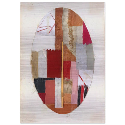 a7ed1243-ea9e-403f-bcf5-096a396ac761