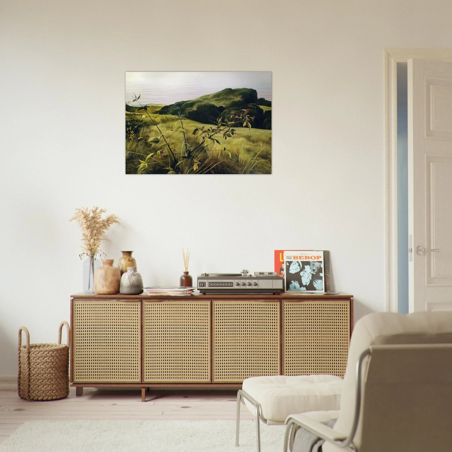 a7ed54a7-ae5f-4091-b5b5-a144a8b85815