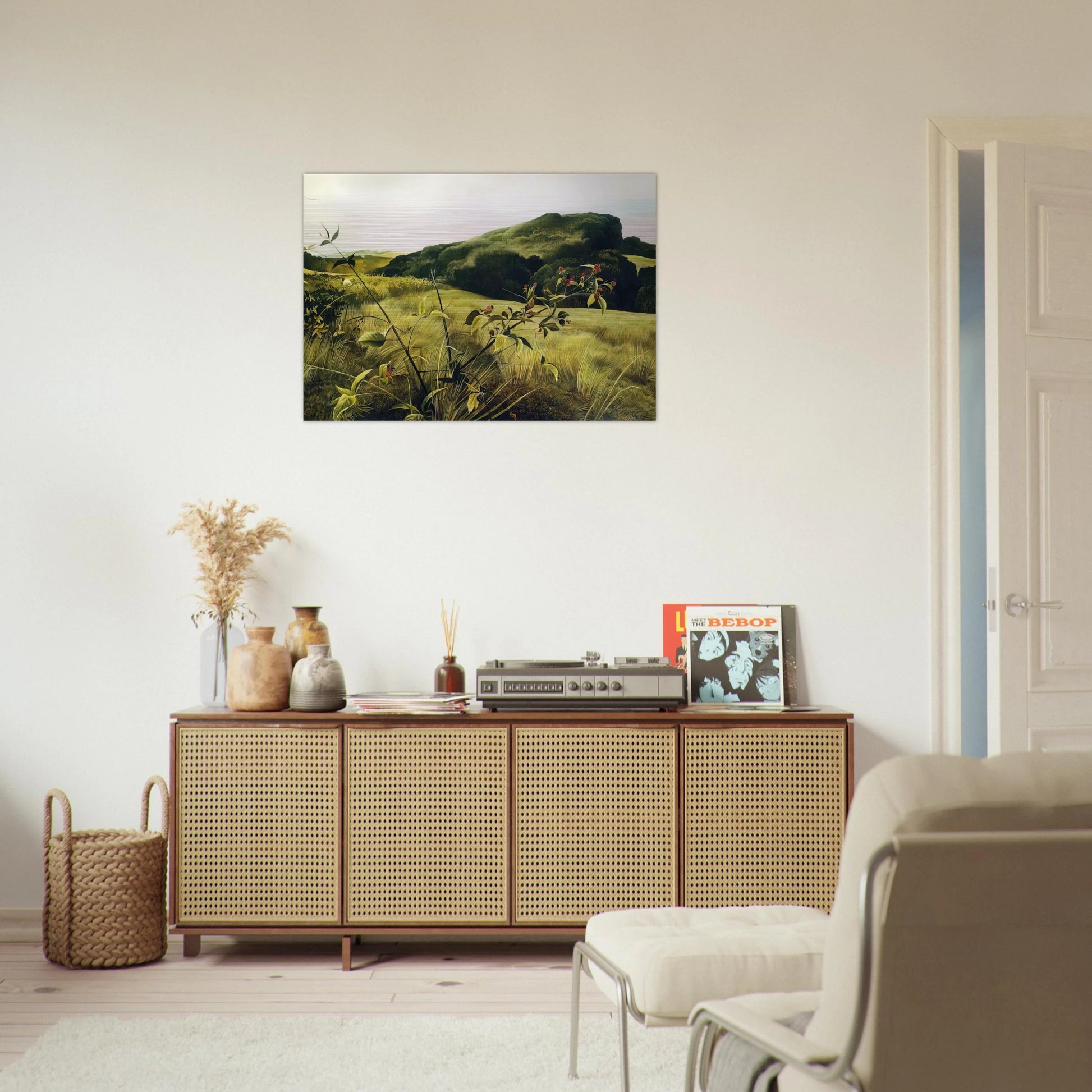 a7ed54a7-ae5f-4091-b5b5-a144a8b85815