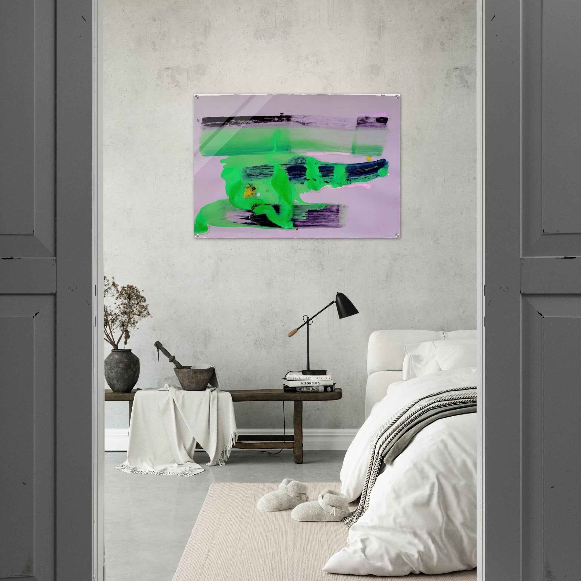 a7ef2bd6-5eb7-48a0-a35d-1509c6e64886