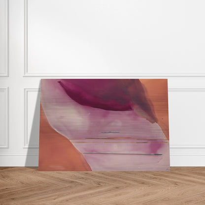 a7f00cc3-07ed-4985-84f8-d97783de0ad3