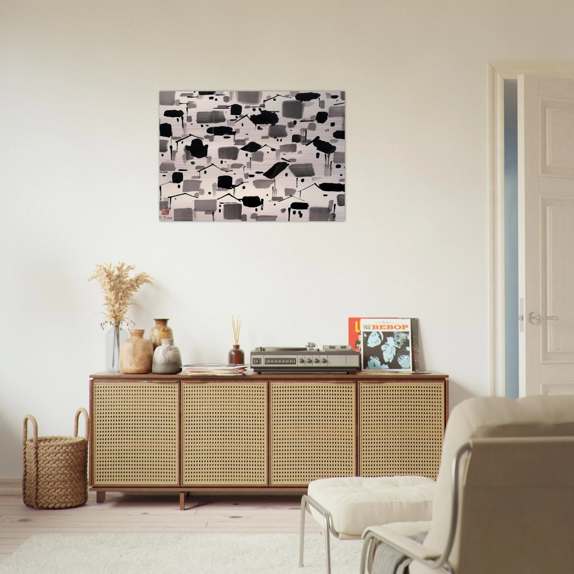 a7f0fcf1-c6c9-40b6-9fbc-4b23608c2f2b