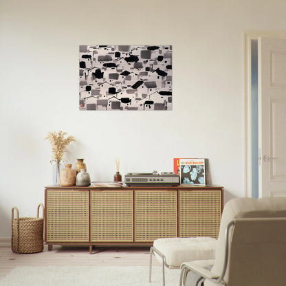 a7f0fcf1-c6c9-40b6-9fbc-4b23608c2f2b