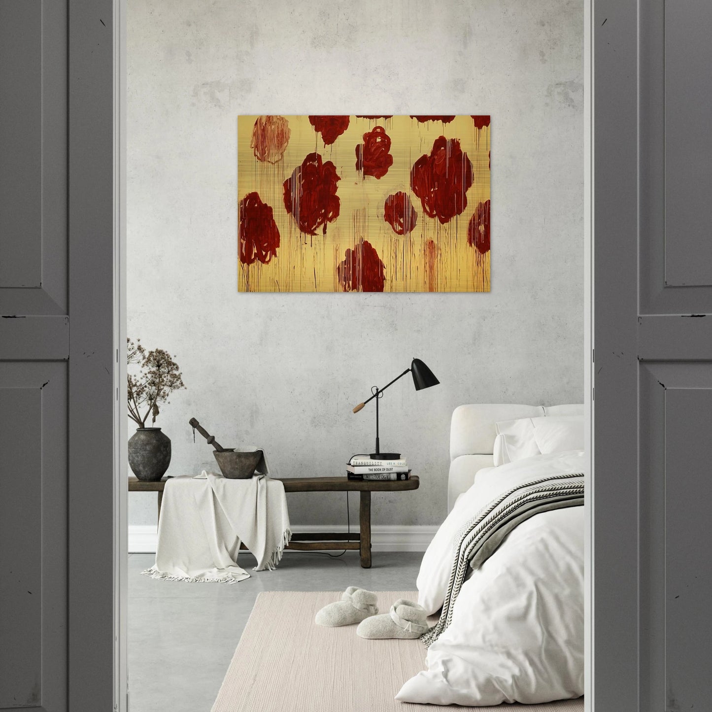 a7f206a2-8649-495c-8ef3-f3909414c001