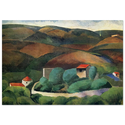 a7f5bf86-892c-4821-a32d-5af46fbc8280