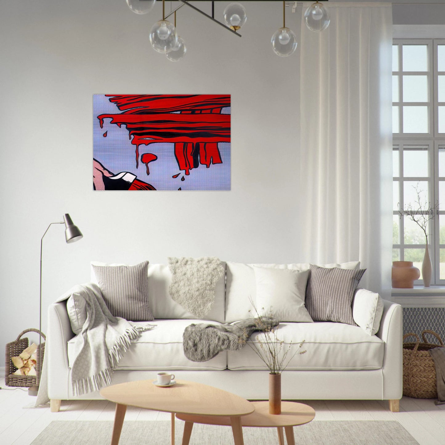 a7f67e35-4ced-43e2-97ab-4e99b6bc520c